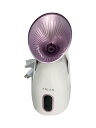 【中古】ANLAN/理美容品/スチーマー美顔器/ナノケア/【家電・ビジュアル・オーディオ】
