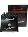 【中古】MARSHALL◆エフェクター The Guv‘nor Made in England【楽器】