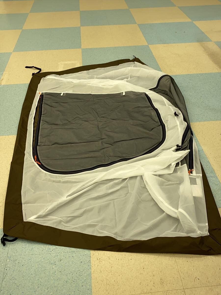 ����š�snow peak�����ɥͥ��ȥɡ���M�ѥ���ʡ������ƥ��/1����/KHK/SDE-260IR//�ڥ��ݡ��ġ�