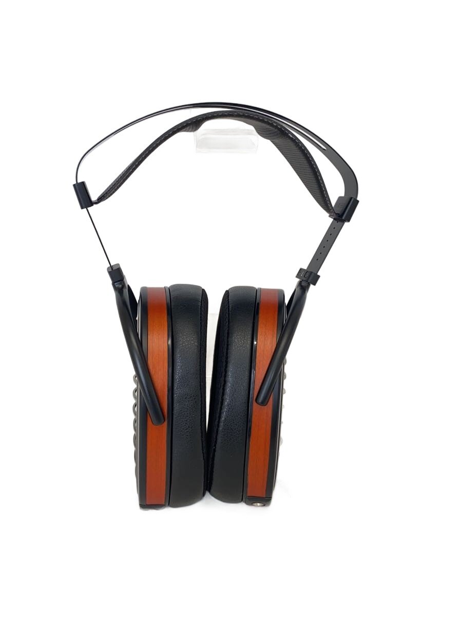 【中古】HiFiMAN◆ヘッドホン Arya Organic//【家電・ビジュアル・オーディオ】