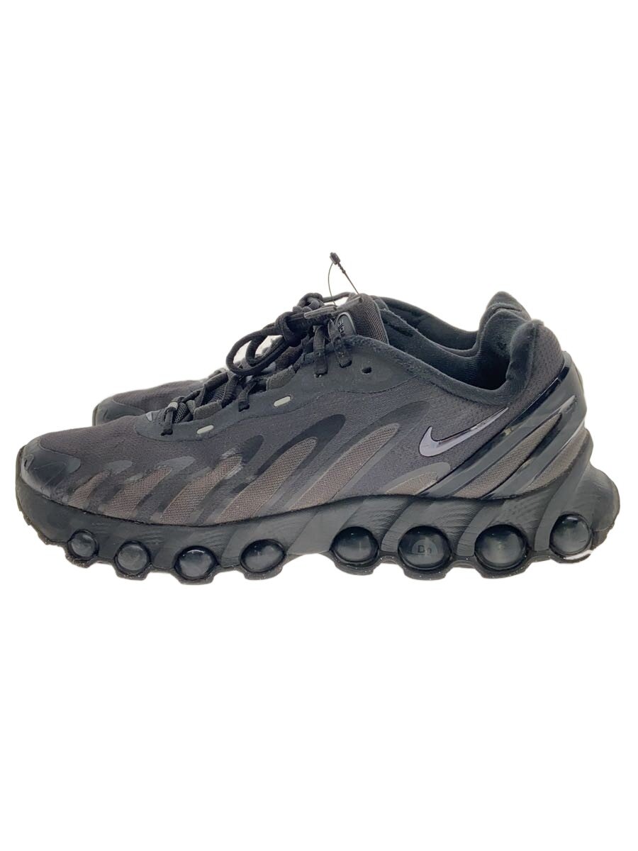 Rakuten - 【中古】NIKE◆AIR MAX DN8_エア マックス DN8/26cm/BLK【シューズ】