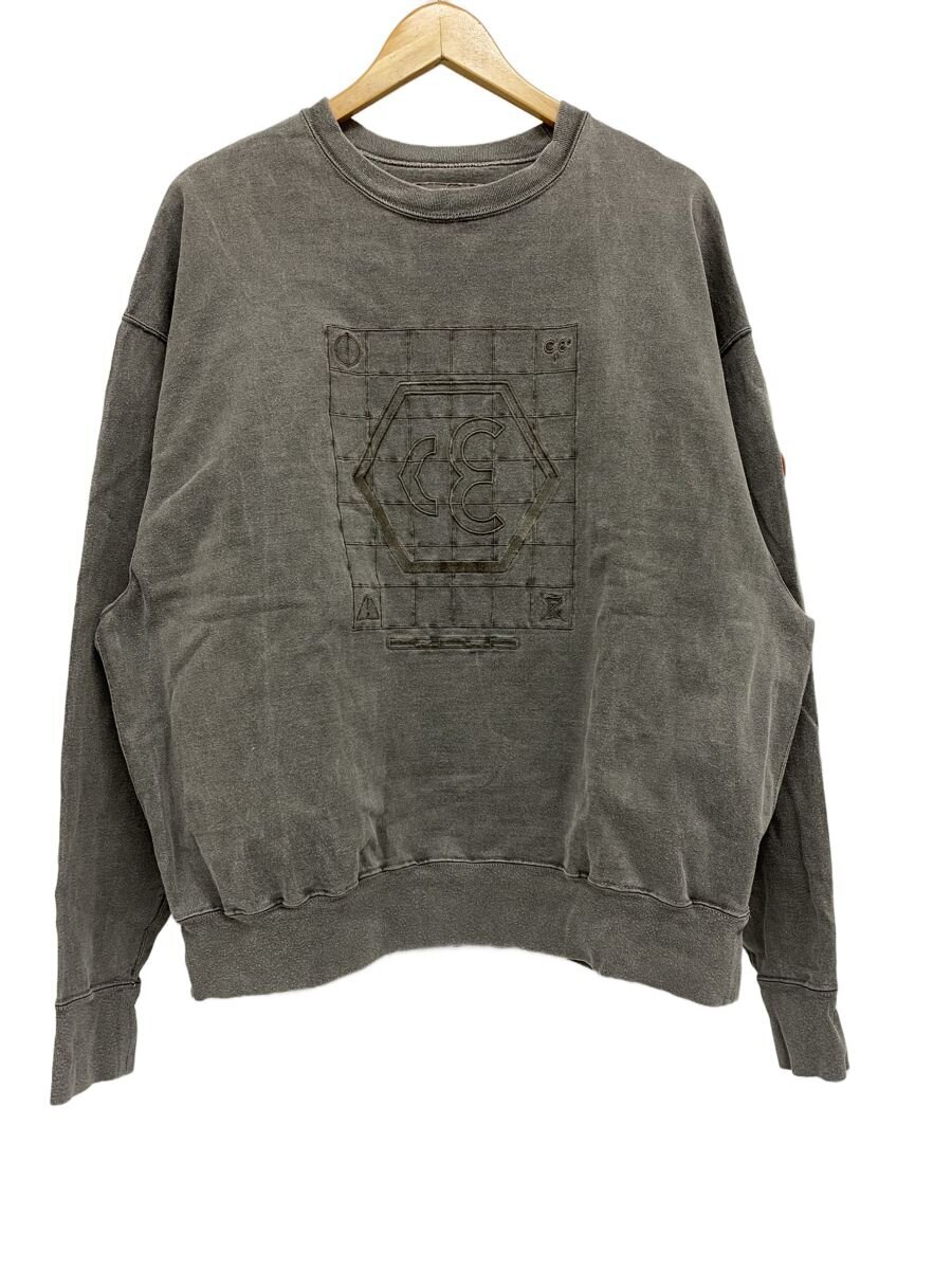 楽天市場】cav empt tシャツ（メンズファッション）の通販