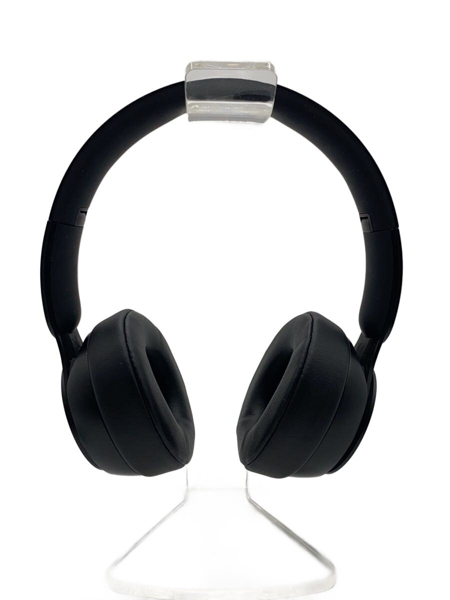 楽天市場】beats ヘッドホン solo proの通販