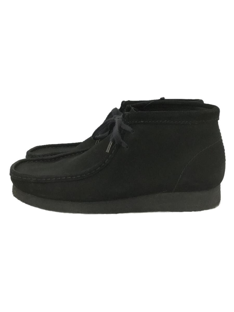 yÁzClarks`bJu[c/26cm/BLK/XEF[h/11826yV[Yz