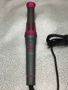 【中古】Sarlisi/3 IN 1 AUTOMATIC HAIR CURLER/ドライヤー・ヘアアイロン/XY-C008【家電・ビジュアル・オーディオ】