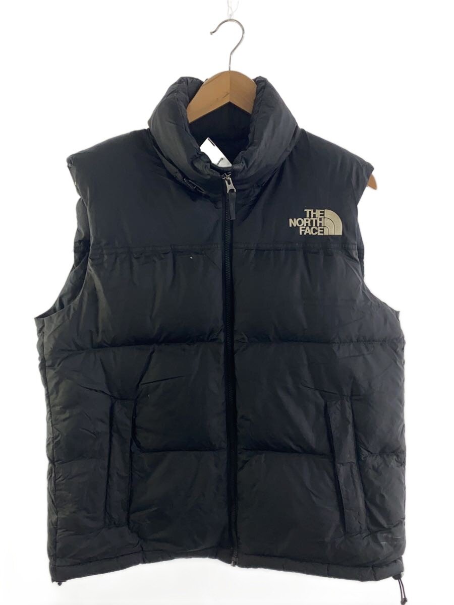 実寸確認要　美品　THE NORTH FACE ダウンベストS（ND91843） 楽天市場】the north face ダウンベスト91843の通販