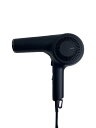 【中古】TESCOM◆ドライヤー・ヘアアイロン Nobby by TESCOM NIB300A-K【家電・ビジュアル・オーディオ】