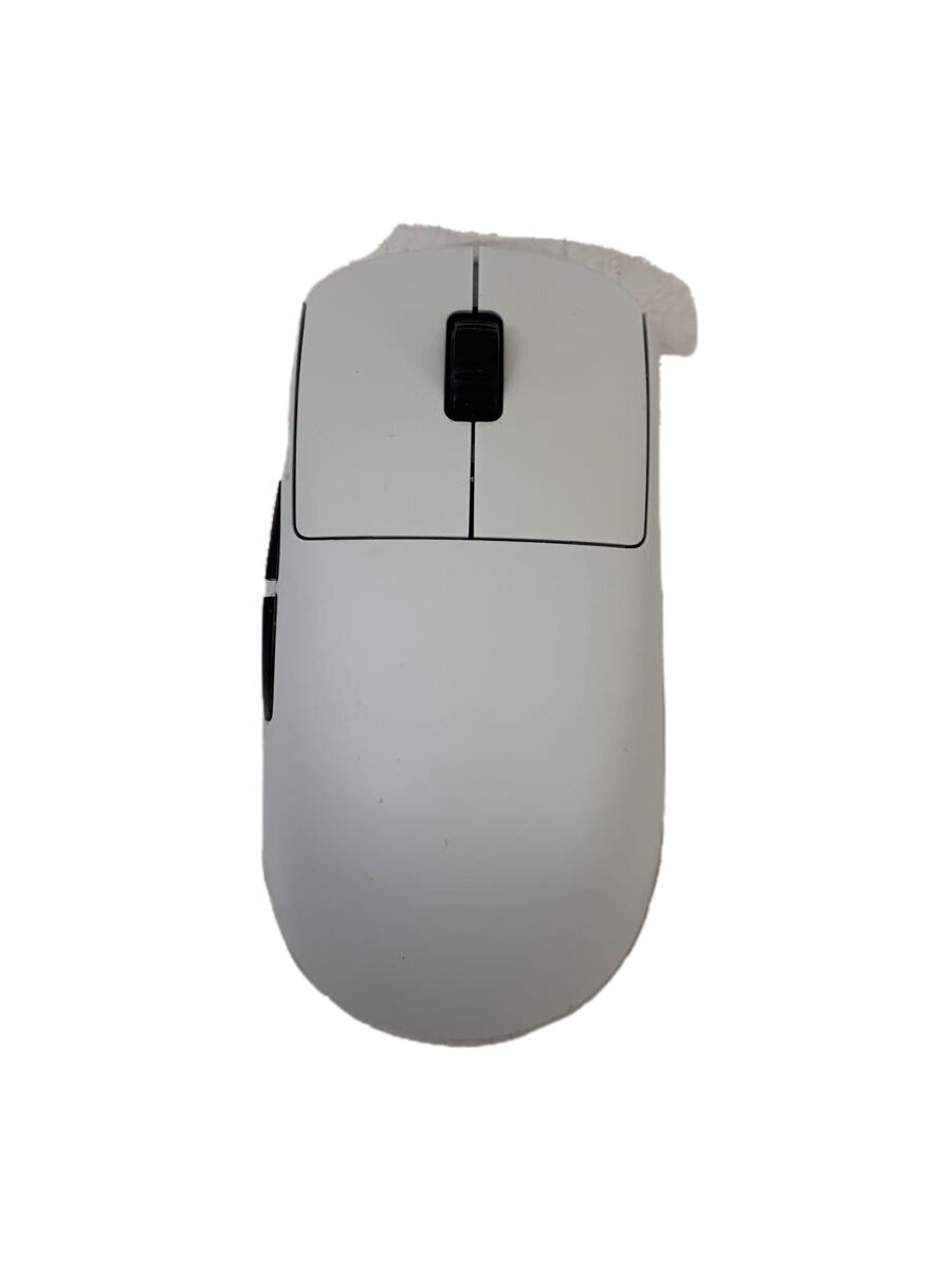 【中古】ENDGAME GEAR◆パソコン周辺機器/EGG-OP1WE//【パソコン】