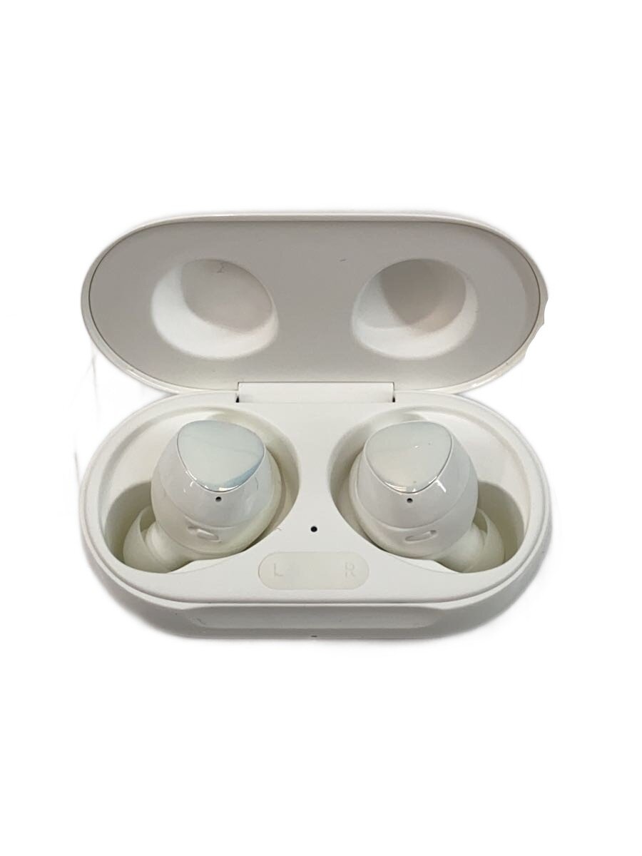 楽天市場】galaxy buds+の通販