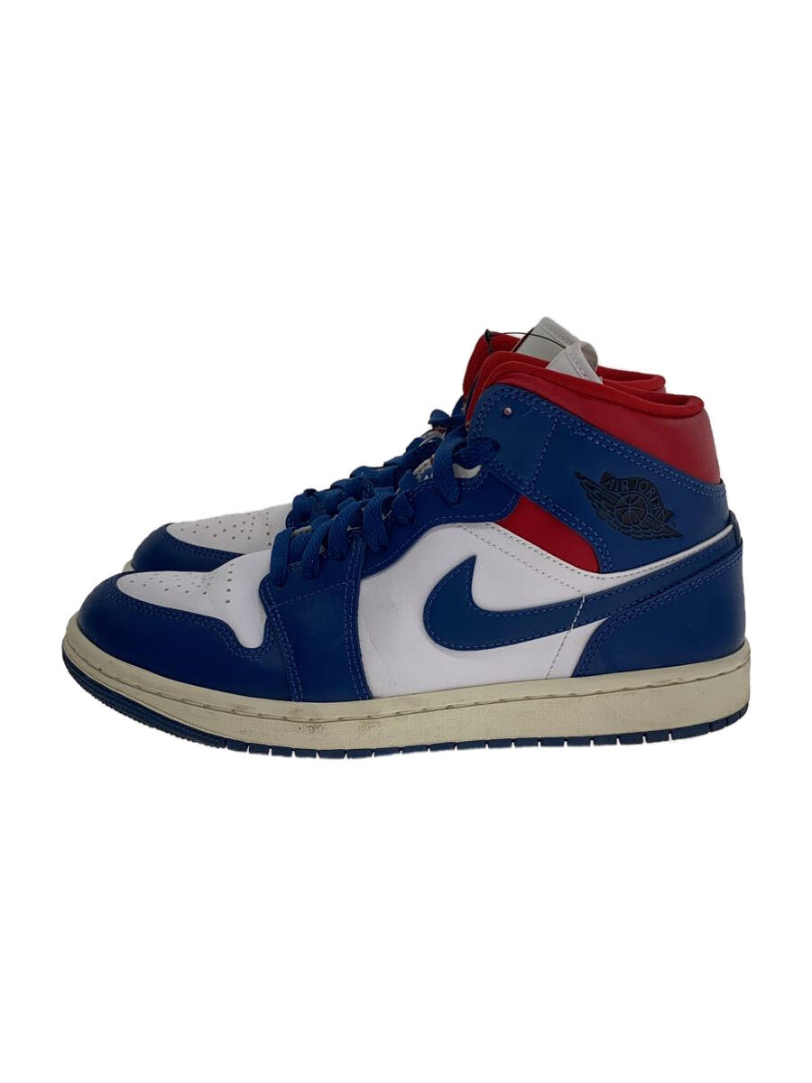 【中古】NIKE◆AIR JORDAN 