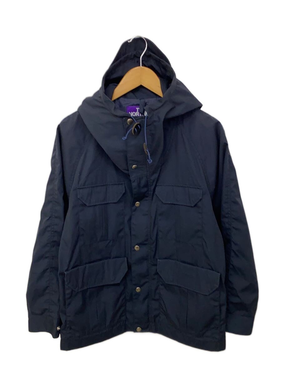 楽天市場】the north face purple label 