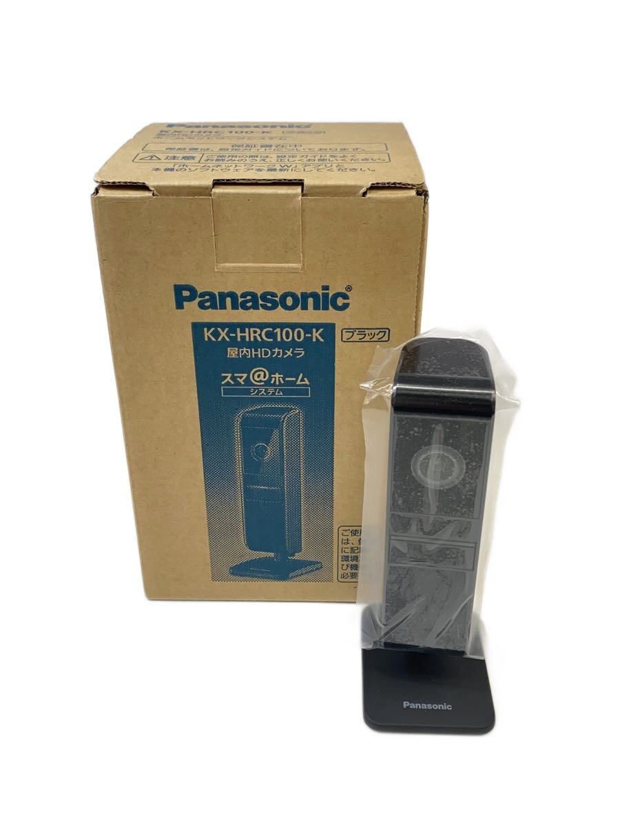 【ブランド】Panasonic 【ブランドカナ】パナソニック 【型番】 【程度】A 【カラー】 【キーワード】　　 2026/01/27 セカンドストリートむつ苫生店 【3972】【中古】Panasonic◆ビデオカメラ 屋内HDカメラ K...