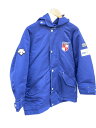 【中古】DESCENTE◆ウェアー【スポーツ】