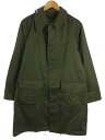 【中古】MILITARY◆ミリ