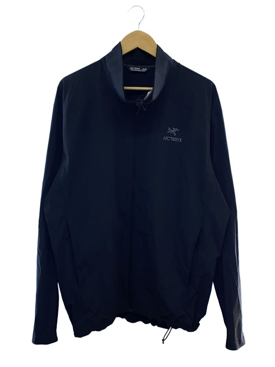 楽天市場】arc'teryx gamma sl hoodyの通販