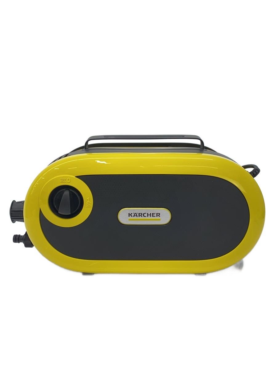 【新品、未使用品】KARCHER JTK サイレントプラス 洗剤2個付き 2026年最新】Yahoo!オークション -ケルヒャー jtkサイレントの中古品