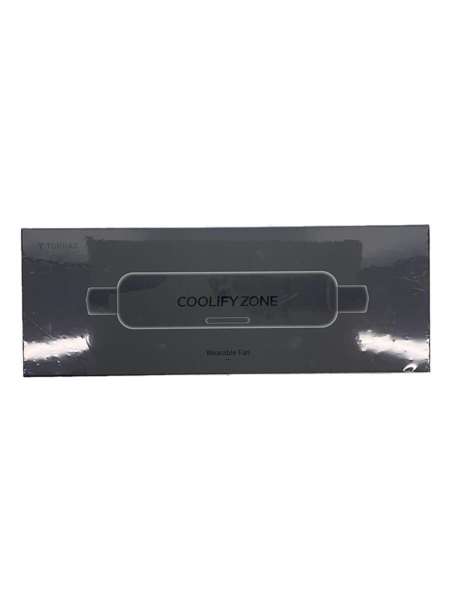 乐天商城 - 【中古】扇風機/X0013G7F4T【家電・ビジュアル・オーディオ】