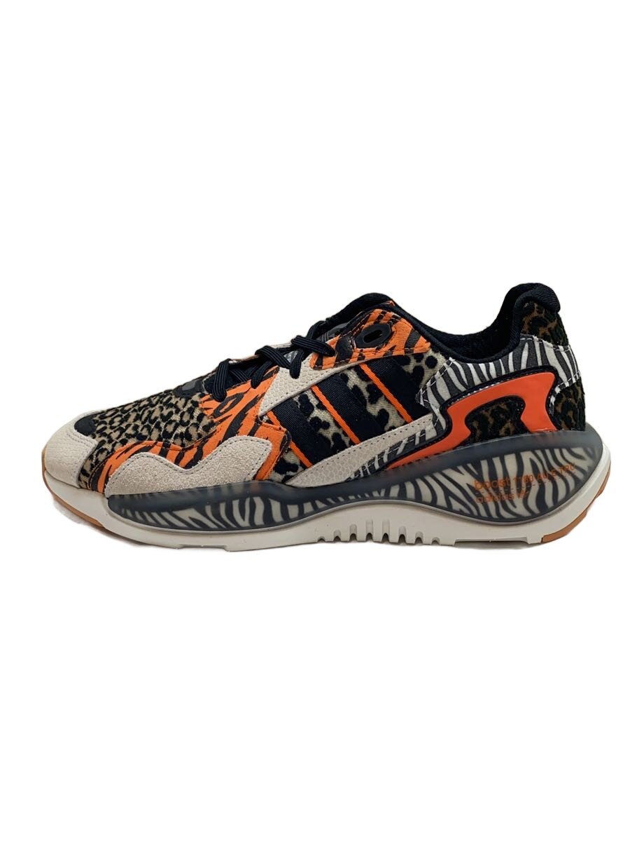 楽天市場】adidas zxz（靴）の通販