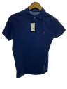 【中古】POLO RALPH LAUREN