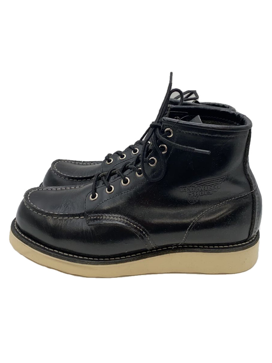 楽天市場】redwing 8179 中古の通販 楽天市場】redwing 8179 中古の通販