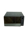 【中古】siroca(Auc Sale)◆電子レンジ SX-18D132【家電・ビジュアル・オーディオ】