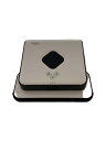 【中古】iRobot◆掃除機/braava380j【家電・ビジュアル・オーディオ】