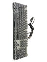 【中古】AULA◆パソコン周辺機器/FG-F2068【パソコン】(2)