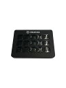 【中古】elgato◆パソコン周辺機器/Stream Deck/10GBA9901【パソコン】