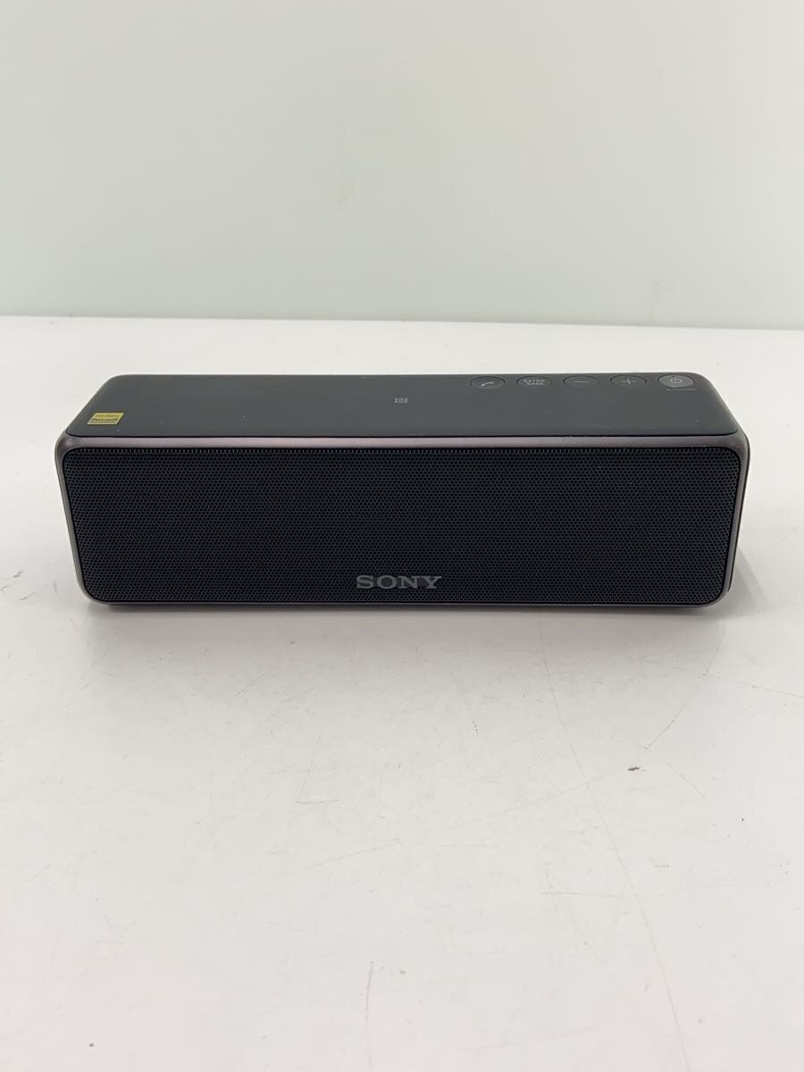 楽天市場】ソニー h．ear go 2 srs－hg10の通販