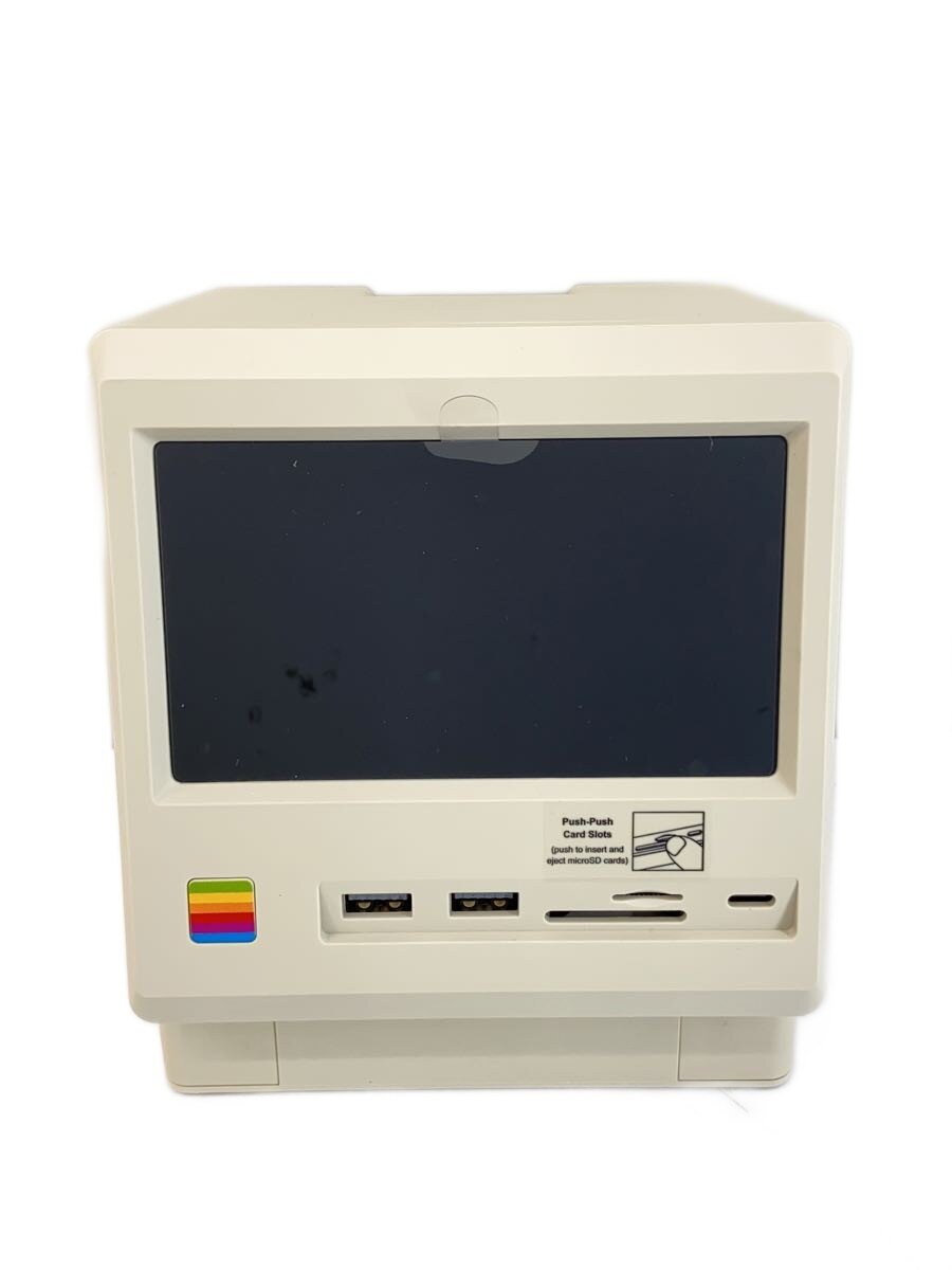 【中古】ビジュアルその他//【家電・ビジュアル・オーディオ】