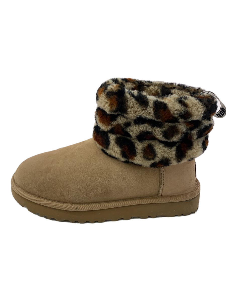 【中古】UGG australia◆