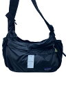 【中古】patagonia◆ショルダーバッグ/ナイロン/ブラック48813FA//【バッグ】(4)