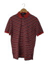 【中古】POLO RALPH LAUREN