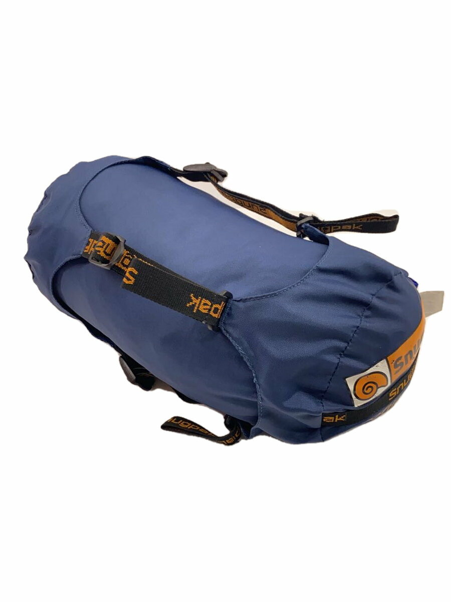 楽天市場】snugpak 中古(スポーツ・アウトドア)の通販 楽天市場】snugpak 中古(スポーツ・アウトドア)の通販