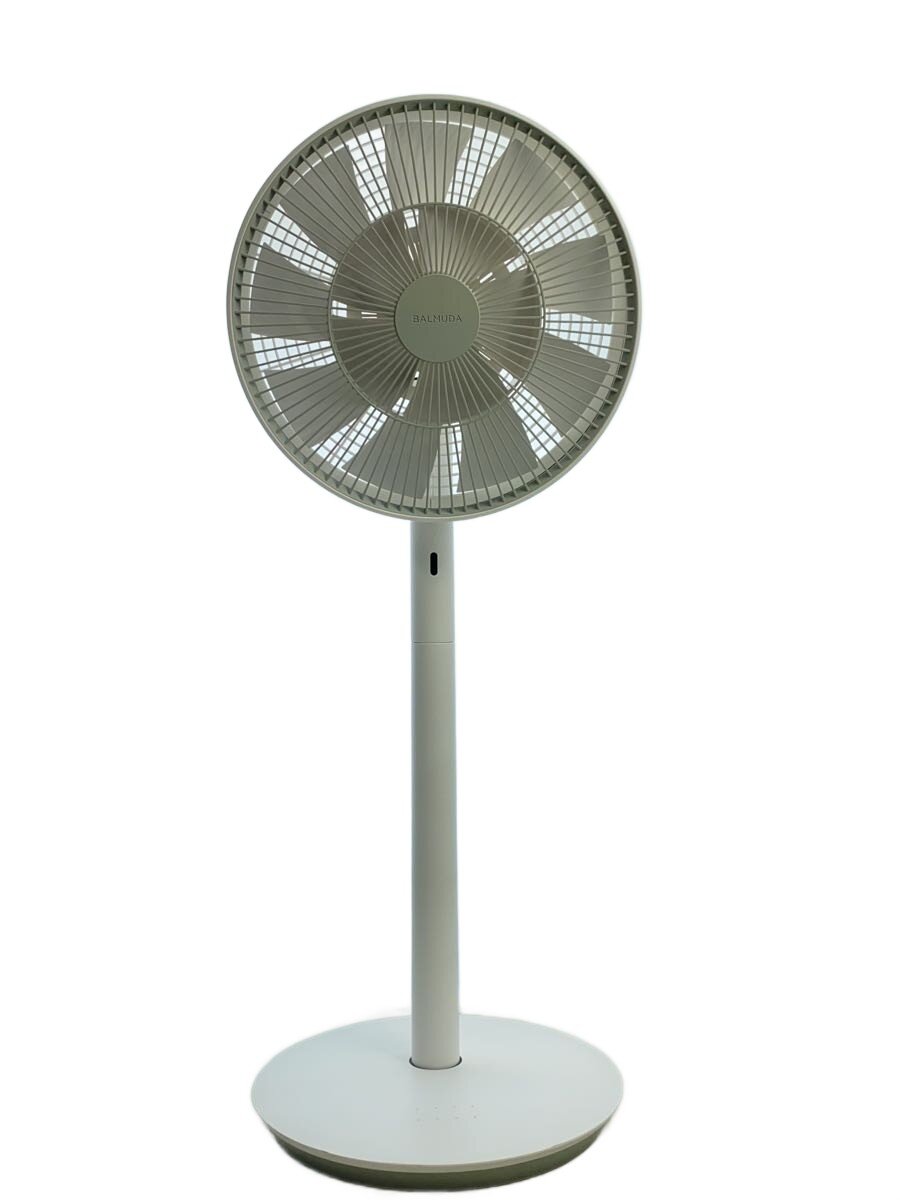 楽天市場】balmuda the greenfan egf-1700-wgの通販