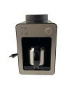 【中古】siroca(Auc Sale)◆コーヒーメーカー SC-A372SN【家電・ビジュアル・オーディオ】