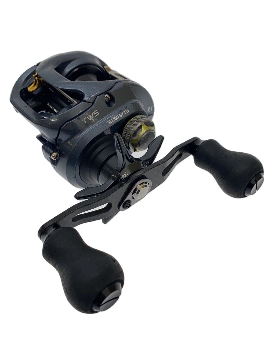 楽天市場】スティーズ sv tw 1016sv-hの通販