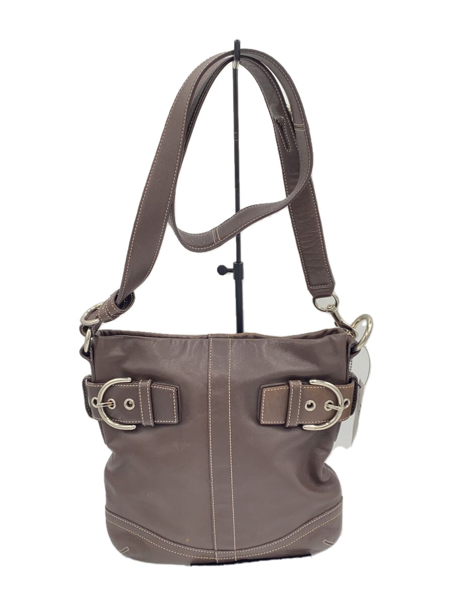 COACH ショルダーバッグ 1452 楽天市場】coach 1452(ショルダーバッグ・メッセンジャーバッグ