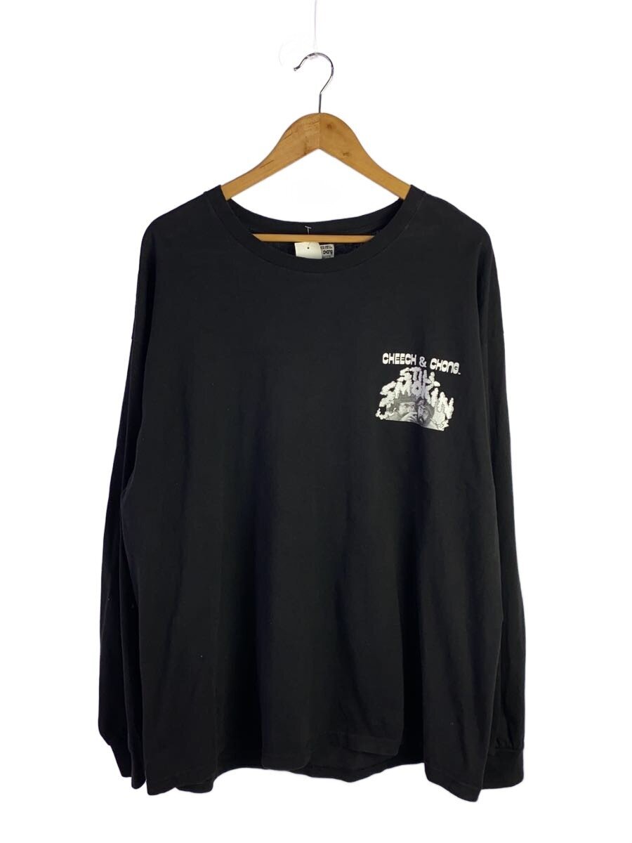 楽天市場】XXL（ブランドワコマリア）（メンズファッション）の通販