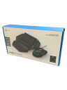 【中古】GameSir◆ゲーミングキーボード・マウス/GameSir VX AimSwitch//【パソコン】