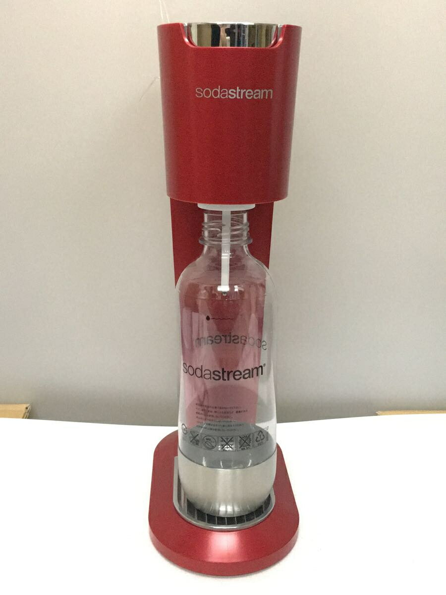 yÁzsodastream̑Ɠd Genesis Deluxe v2 X^[^[Lbg SSM1070 [bh]yƓdErWAEI[fBIz