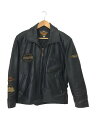 【中古】HARLEY DAVIDSON◆