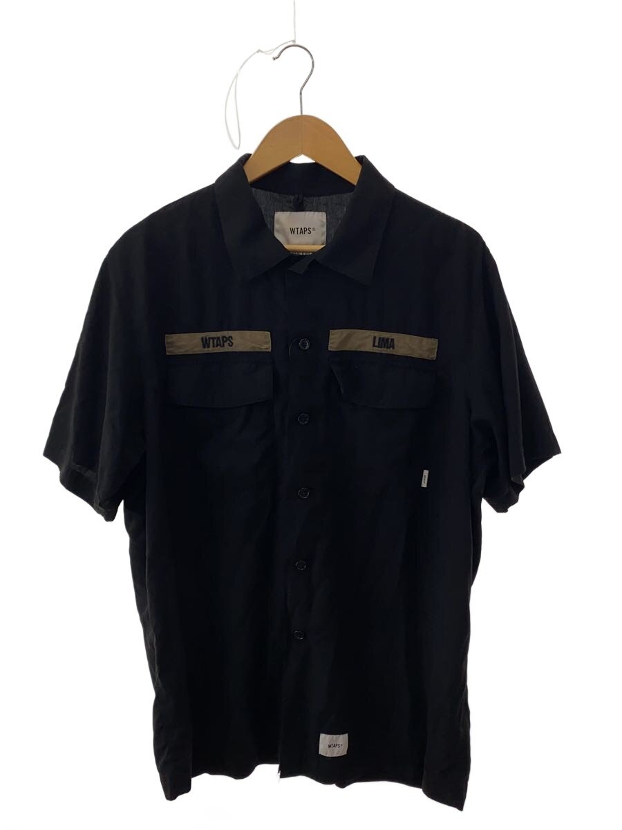 楽天市場】wtaps buds（トップス｜メンズファッション）の通販