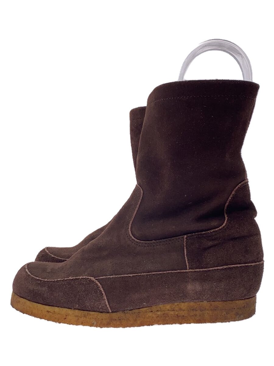 楽天市場】nonnative ブーツの通販