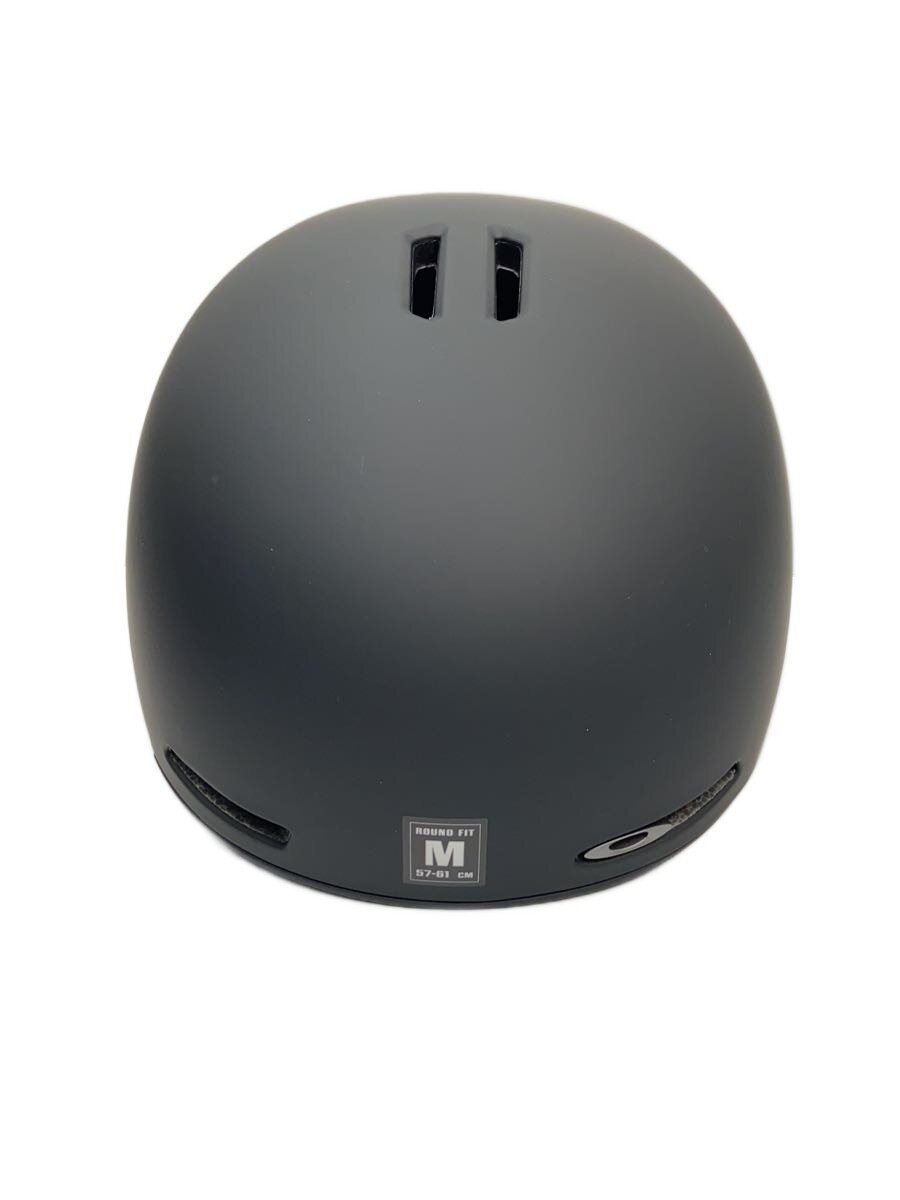 楽天市場】oakley mod1 mips（スポーツ・アウトドア）の通販