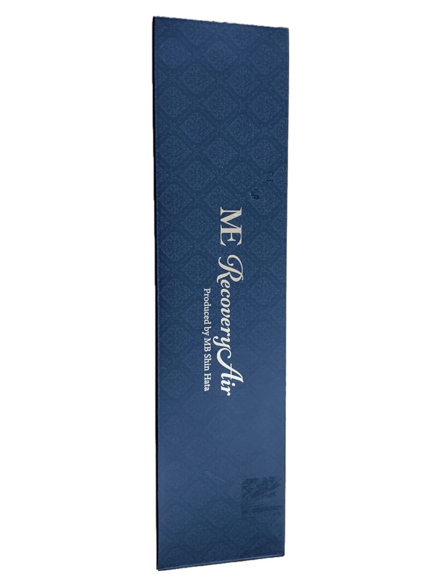 【中古】ドライヤー・ヘアアイロン/RA-01【家電・ビジュアル・オーディオ】