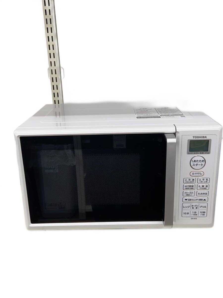 楽天市場】東芝 ER-W16の通販