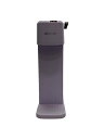【中古】drinkmate/調理家電その他【家電・ビジュアル・オーディオ】