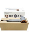 【中古】dyson◆ドライヤー・ヘアアイロン/HD15ULFBNBC【家電・ビジュアル・オーディオ】