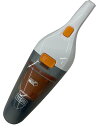 【中古】BLACK+DECKER◆掃除機【家電・ビジュアル・オーディオ】